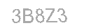 Güvenlik Kodu
