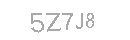 Güvenlik Kodu