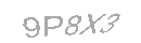 Güvenlik Kodu