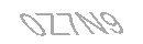 Güvenlik Kodu