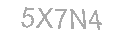Güvenlik Kodu