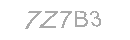 Güvenlik Kodu