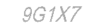 Güvenlik Kodu