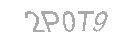 Güvenlik Kodu