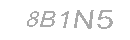 Güvenlik Kodu
