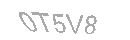 Güvenlik Kodu