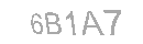 Güvenlik Kodu