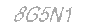 Güvenlik Kodu