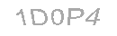 Güvenlik Kodu
