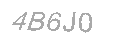 Güvenlik Kodu
