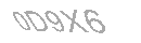 Güvenlik Kodu