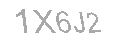 Güvenlik Kodu