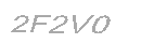 Güvenlik Kodu