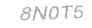 Güvenlik Kodu