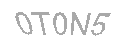 Güvenlik Kodu