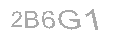 Güvenlik Kodu