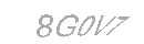 Güvenlik Kodu