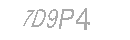 Güvenlik Kodu