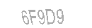 Güvenlik Kodu