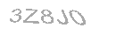 Güvenlik Kodu