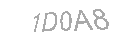 Güvenlik Kodu