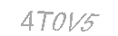 Güvenlik Kodu