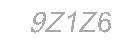 Güvenlik Kodu