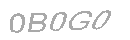 Güvenlik Kodu