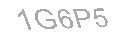 Güvenlik Kodu