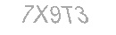 Güvenlik Kodu