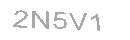 Güvenlik Kodu