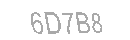 Güvenlik Kodu