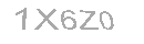 Güvenlik Kodu