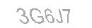 Güvenlik Kodu