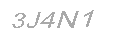 Güvenlik Kodu