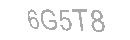 Güvenlik Kodu