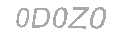 Güvenlik Kodu
