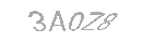 Güvenlik Kodu