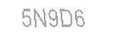 Güvenlik Kodu