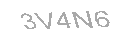Güvenlik Kodu