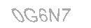 Güvenlik Kodu