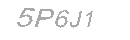 Güvenlik Kodu