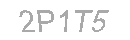 Güvenlik Kodu