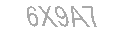 Güvenlik Kodu