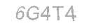 Güvenlik Kodu