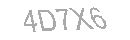 Güvenlik Kodu