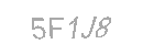 Güvenlik Kodu