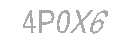 Güvenlik Kodu