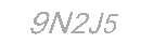 Güvenlik Kodu