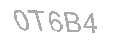 Güvenlik Kodu